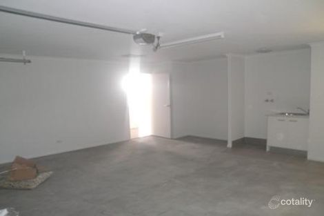 Property photo of 54 Creekside Drive Sippy Downs QLD 4556