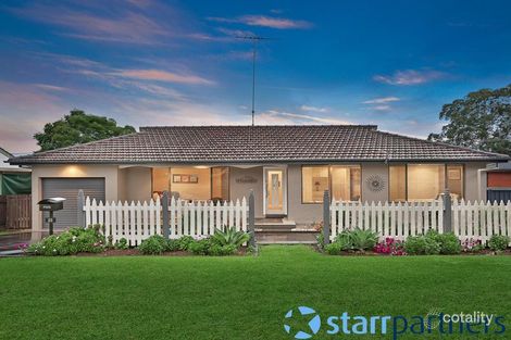 33 Cowper Dr, Camden South, NSW 2570