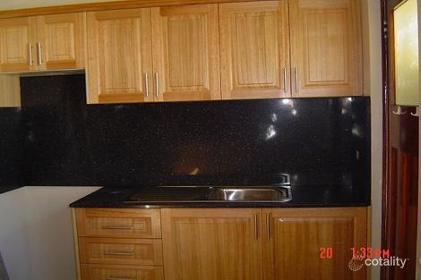 3/37 Shaw St, Petersham, NSW 2049