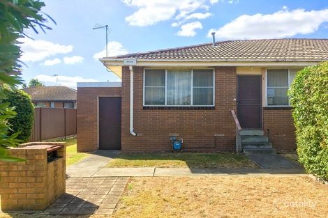 Property photo of 5/304 Albert Street Sebastopol VIC 3356