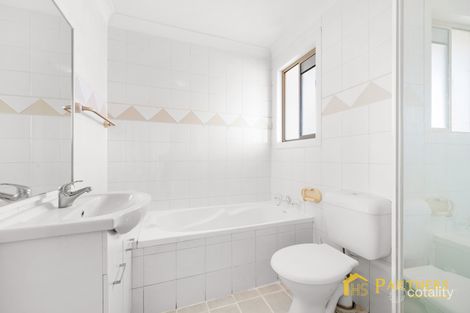 Property photo of 5/23 Elsham Road Auburn NSW 2144