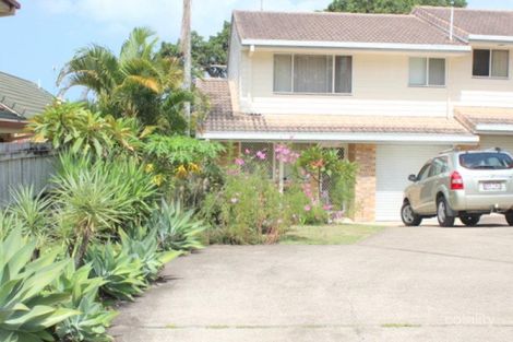 4/14 Martin St, Nerang, QLD 4211