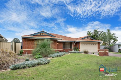 Property photo of 12 Pheasant Close Seville Grove WA 6112