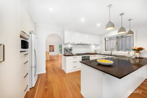 Property photo of 24A Hepburn Avenue Gladesville NSW 2111