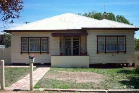 125 Gillies St, Maryborough, VIC 3465