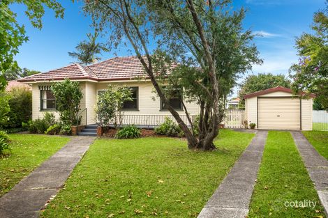 5 Rann St, Fairy Meadow, NSW 2519