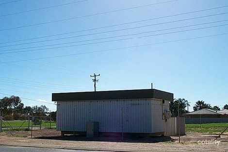 38 Strickland St, Spalding, WA 6530