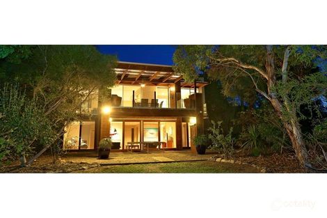 15 Church St, Port Willunga, SA 5173