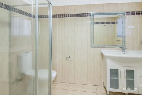 Property photo of 195 Blacktown Road Seven Hills NSW 2147