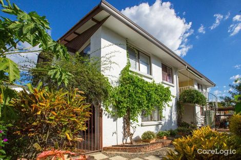 Property photo of 11 Sundown Street Kenmore QLD 4069