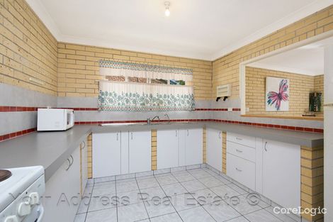 Property photo of 158 Middle Road Boronia Heights QLD 4124