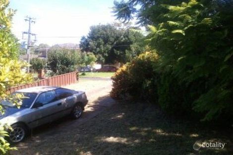 Property photo of 17 Bruce Street Merrylands West NSW 2160