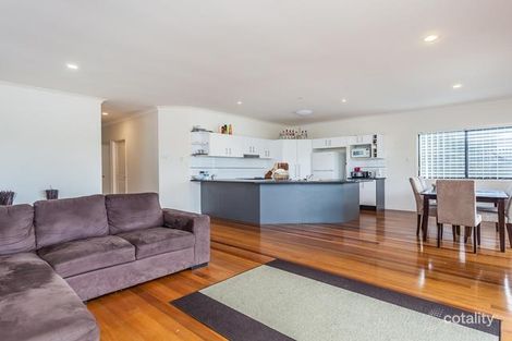 Property photo of 38 Bonar Street Morningside QLD 4170