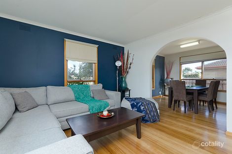 Property photo of 28 Pioneer Road Grovedale VIC 3216