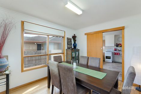 Property photo of 28 Pioneer Road Grovedale VIC 3216