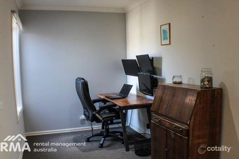 Property photo of 26 Berowa Street Tarneit VIC 3029