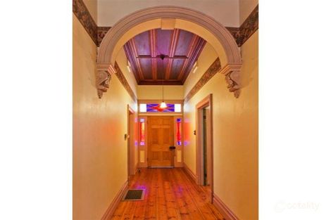 Property photo of 23 Brougham Street Bendigo VIC 3550