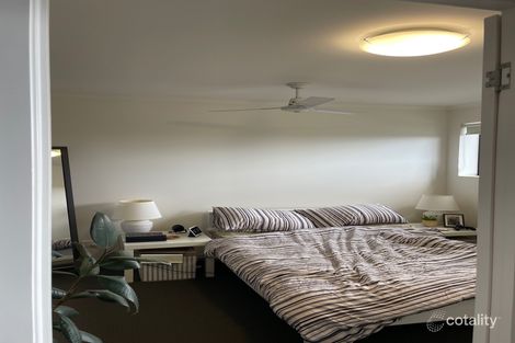 Property photo of 405/6 High Street Sippy Downs QLD 4556