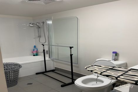 Property photo of 405/6 High Street Sippy Downs QLD 4556