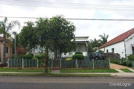 Property photo of 25 Allan Avenue Belmore NSW 2192