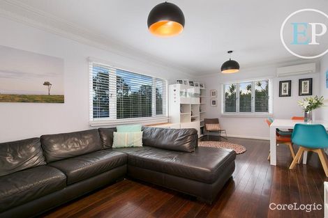 Property photo of 33 Grace Street Mitchelton QLD 4053