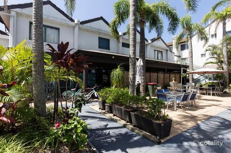 Property photo of 4/96-100 Booner Street Hawks Nest NSW 2324