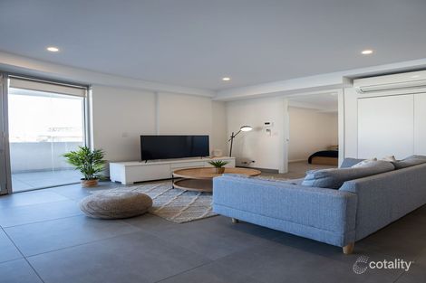 12/380-382 Illawarra Rd, Marrickville, NSW 2204