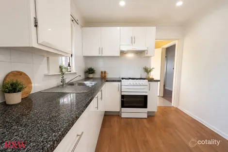 Property photo of 17 Wilberforce Street Ashcroft NSW 2168