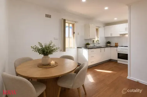 Property photo of 17 Wilberforce Street Ashcroft NSW 2168