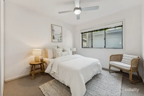 Property photo of 30/183-205 Broken Head Road Suffolk Park NSW 2481