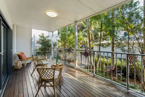 Property photo of 30/183-205 Broken Head Road Suffolk Park NSW 2481