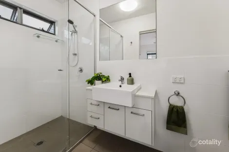 Property photo of 30/183-205 Broken Head Road Suffolk Park NSW 2481