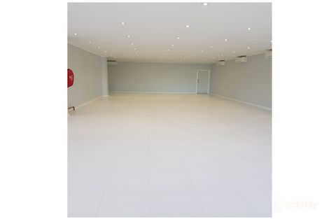 2/17-19 Memorial Ave, Liverpool, NSW 2170