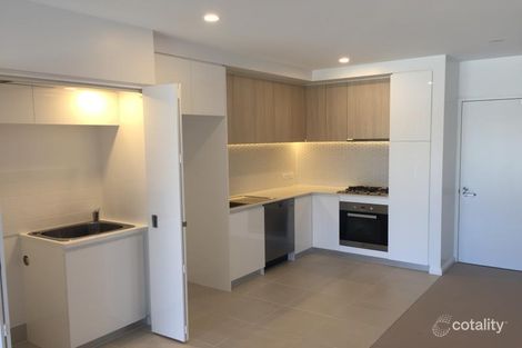 Property photo of 503/3 Fourth Street Bowden SA 5007