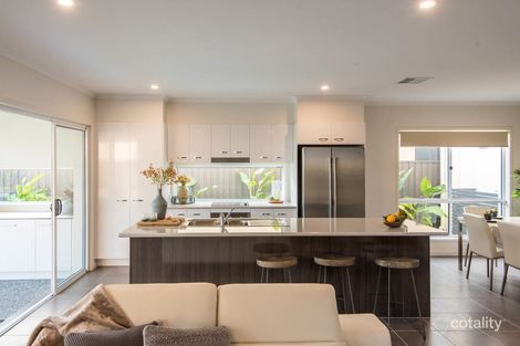 Property photo of 6 Cane Place Palmview QLD 4553