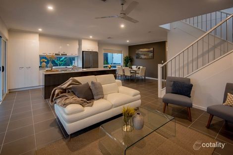 Property photo of 6 Cane Place Palmview QLD 4553