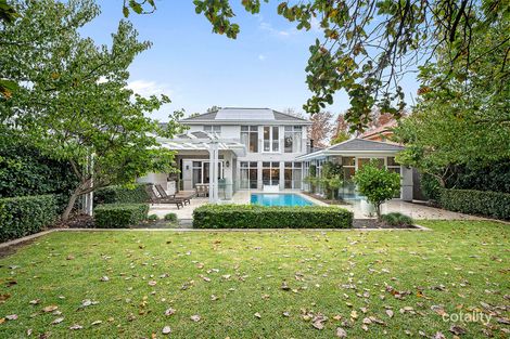 68 Tweeddale Rd, Applecross, WA 6153