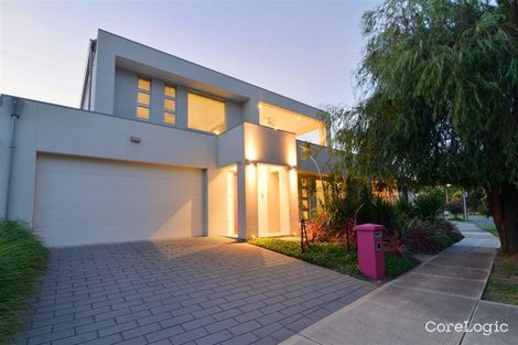 Property photo of 32A Kingswood Crescent Lockleys SA 5032