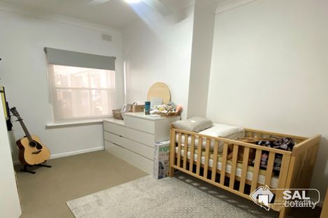 Property photo of 6 Virgo Street Bordertown SA 5268