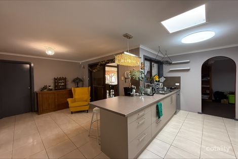 Property photo of 5 Falcon Drive Parafield Gardens SA 5107