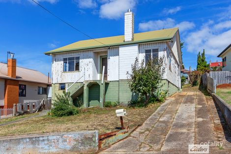 24 Cabot St, Acton, TAS 7320