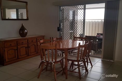 Property photo of 346/272 Fryar Road Eagleby QLD 4207