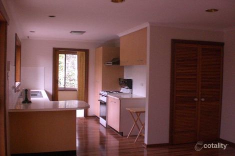 Property photo of 138 Summerleas Road Kingston TAS 7050