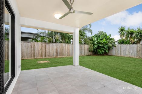 Property photo of 13 Fig Tree Pckt Idalia QLD 4811