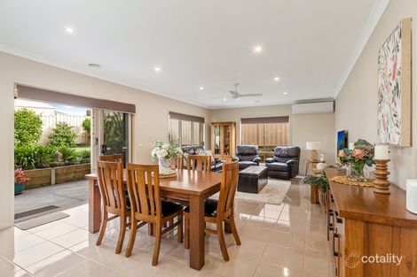 Property photo of 2 Lantern Court Wallan VIC 3756