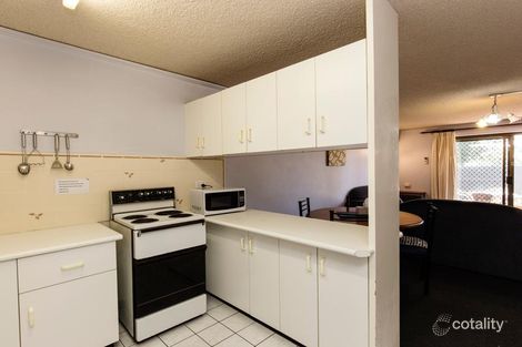 Property photo of 4/96-100 Booner Street Hawks Nest NSW 2324