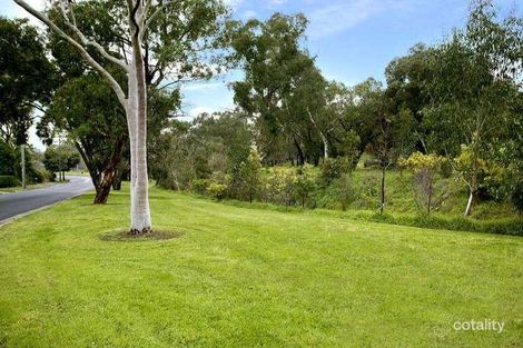 Property photo of 180 Junction Road Nunawading VIC 3131