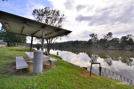 Property photo of 155 Coromandel Road Ebenezer NSW 2756