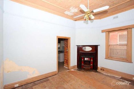 Property photo of 17 Ford Street Brunswick VIC 3056