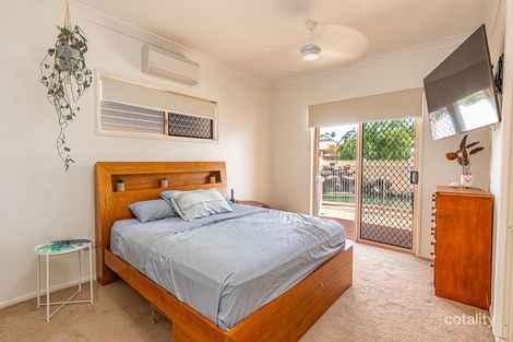 Property photo of 23 Miranda Circle Annandale QLD 4814